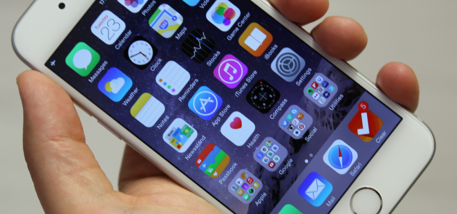How to create an Apple ID: Setting up an Apple account for yourself and others
