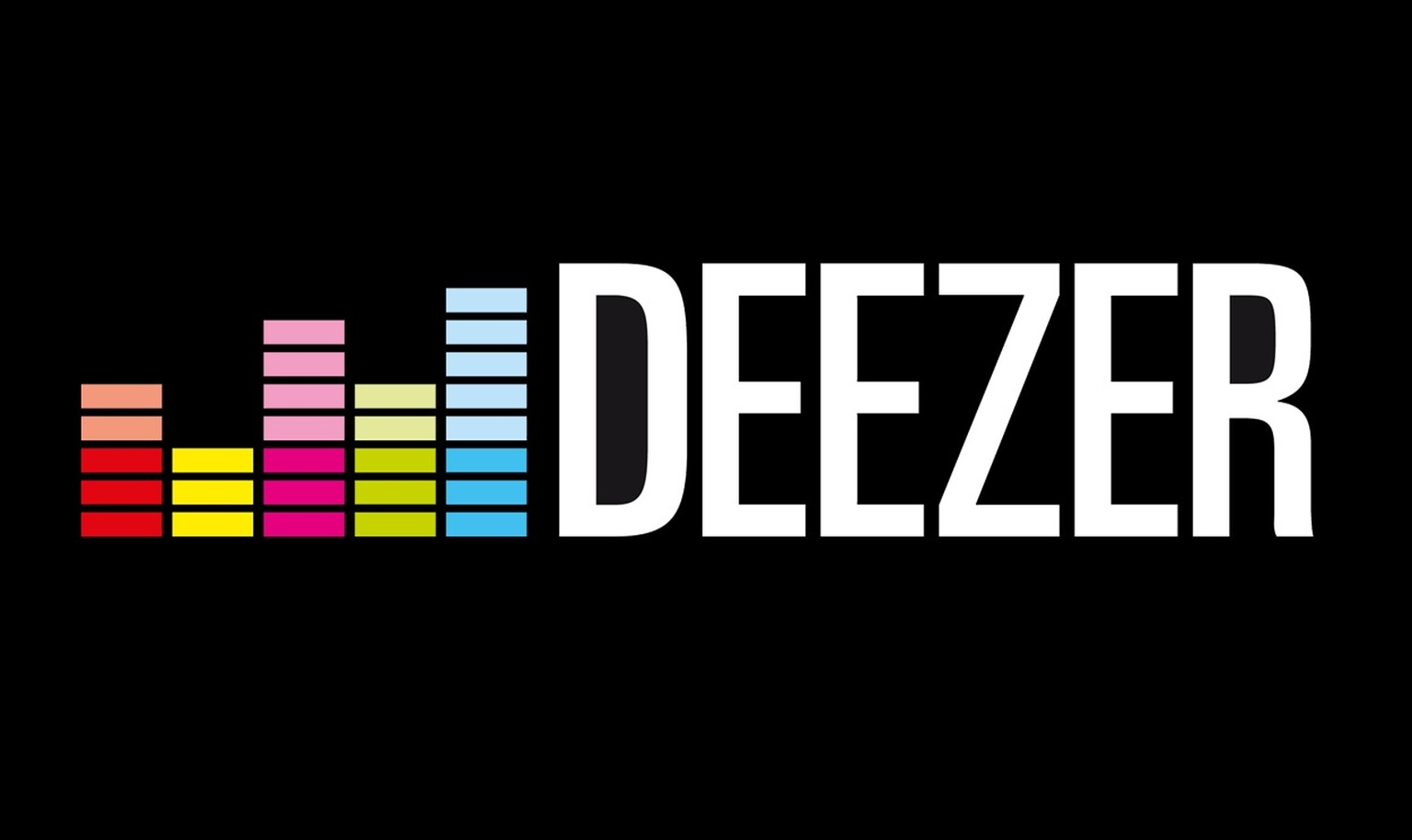 How to download music on your iPhone or Android phone in the UK