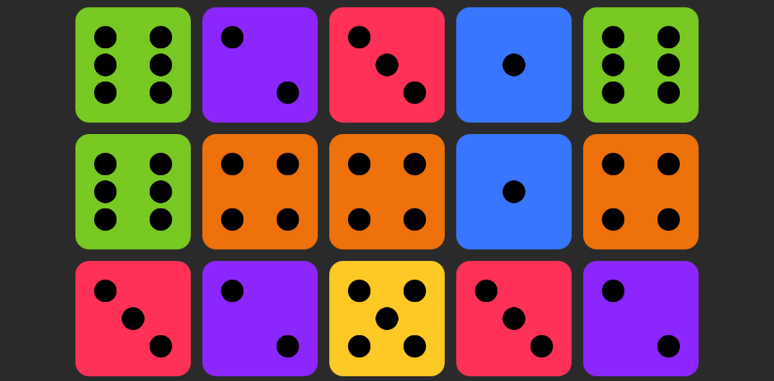 Merged (iOS) game review