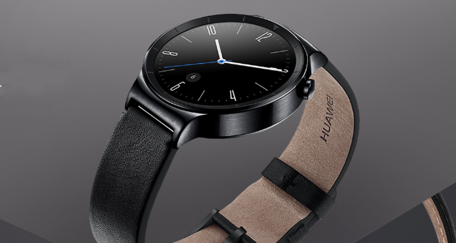 Best wearables launching in 2016