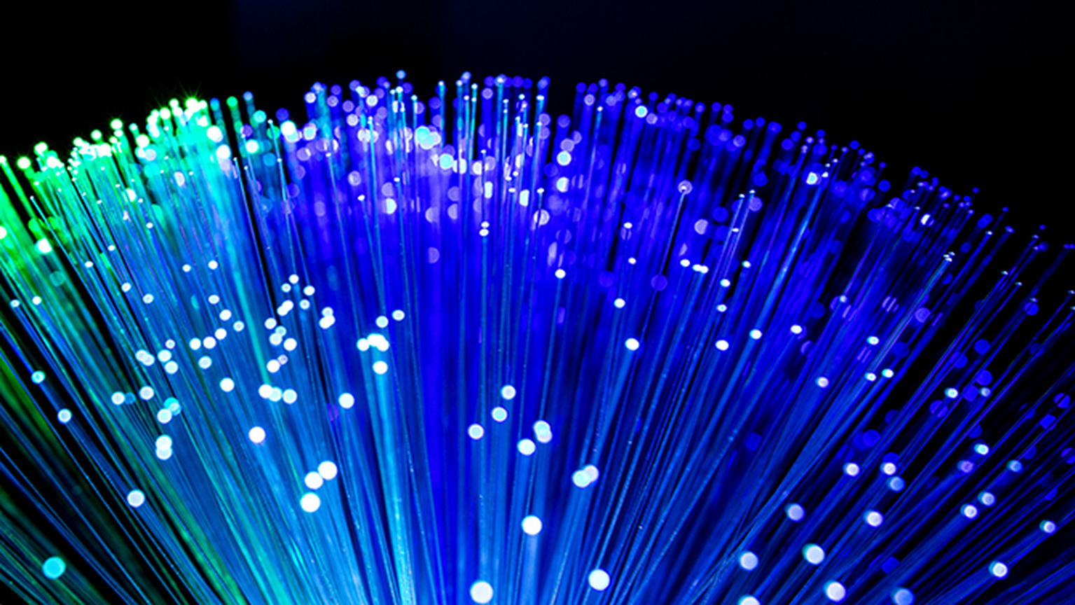 Hyperoptic’s bleeding edge gigabit broadband comes to Reading