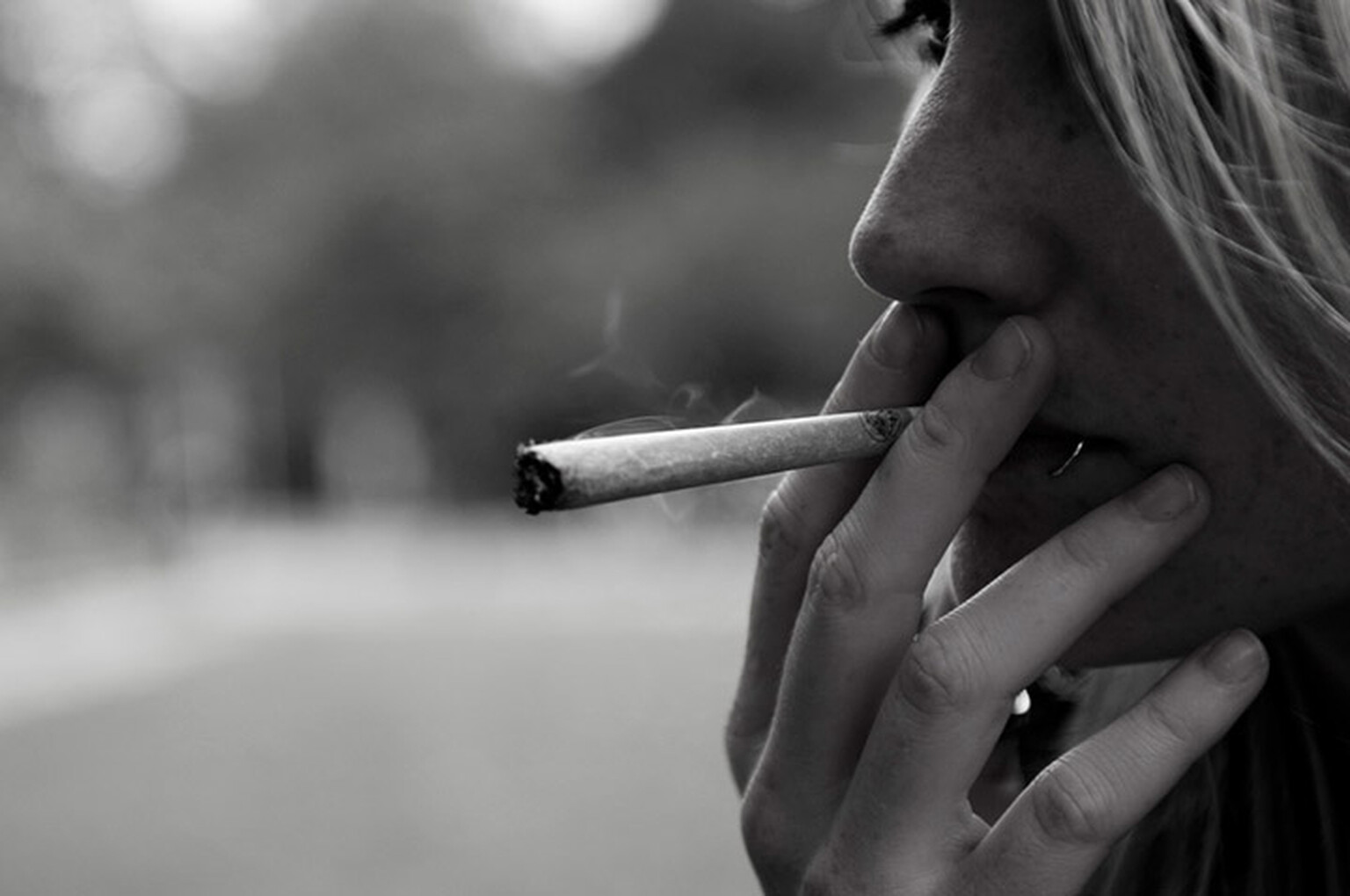 Spike in number of drivers caught on illegal drugs