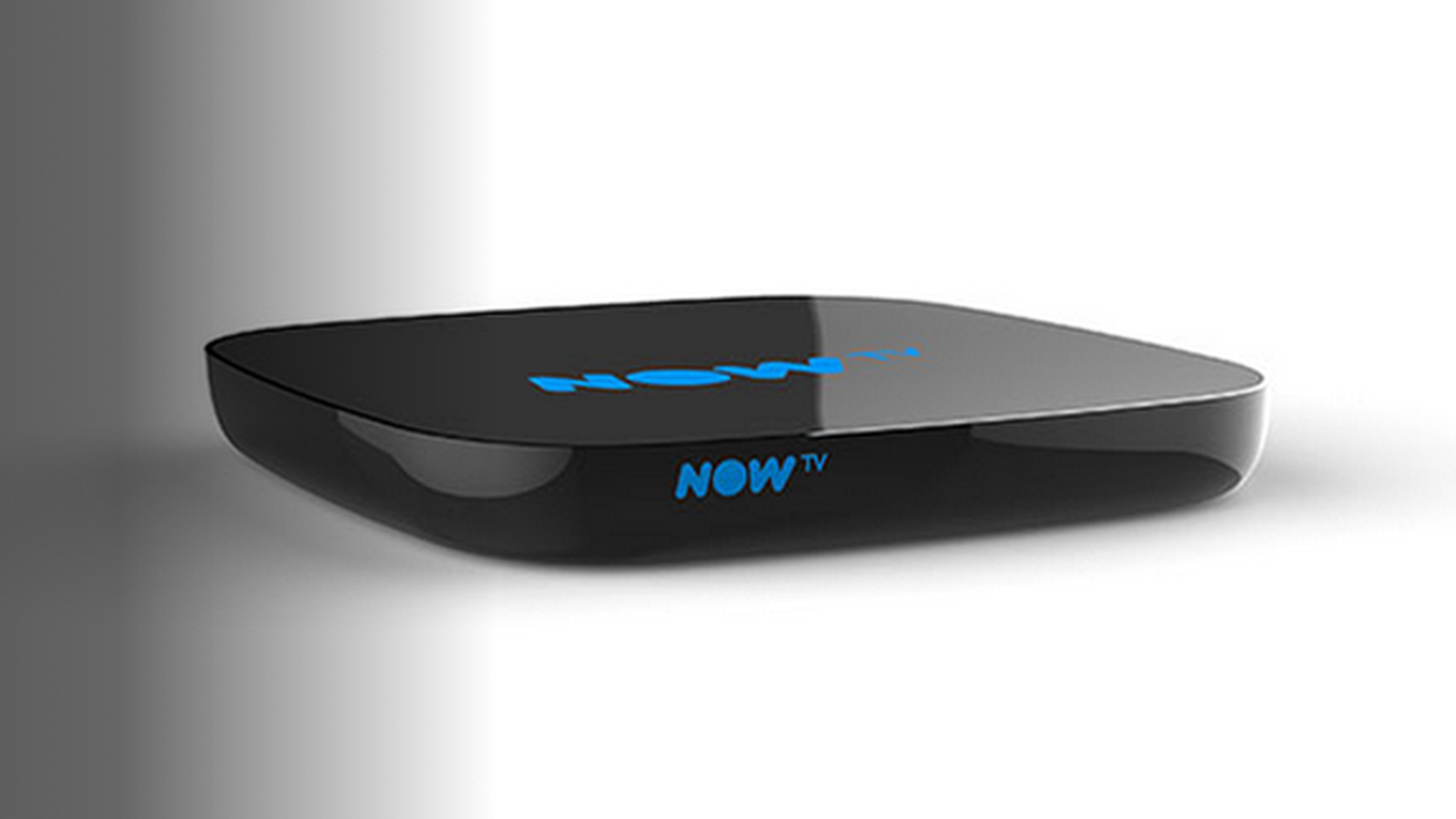 Sky teases new Roku 4-ish Now TV Smart Box: Freeview plus the best of Sky, on demand