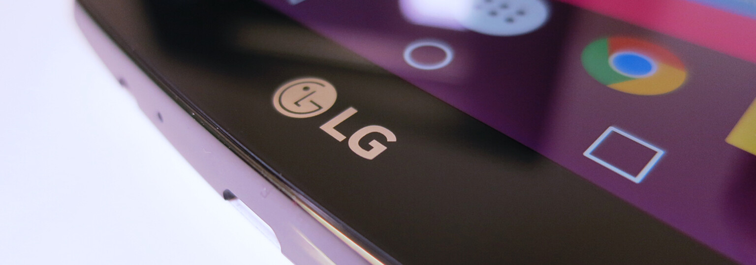 LG G5: What we want and expect from LG’s 2016 flagship phone