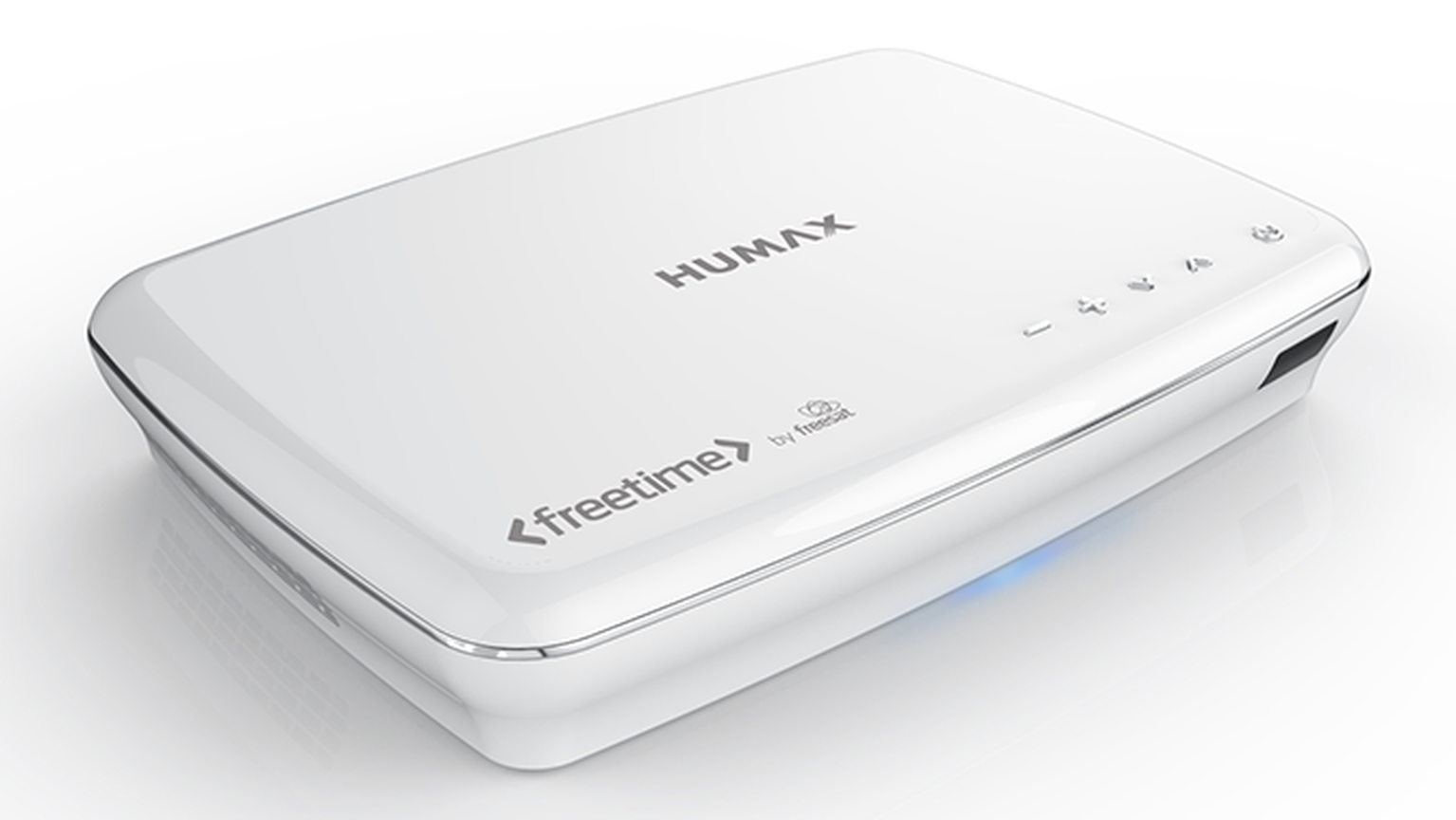 Netflix, LG and Freetime helps Freesat grow; still shy of 2m customers
