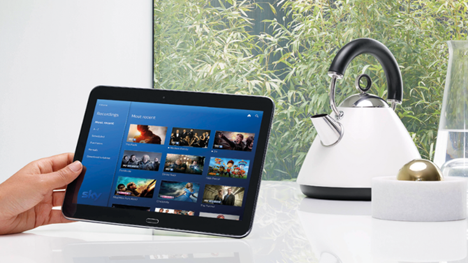 Best Sky Q deals: Which is the best bundle for me?
