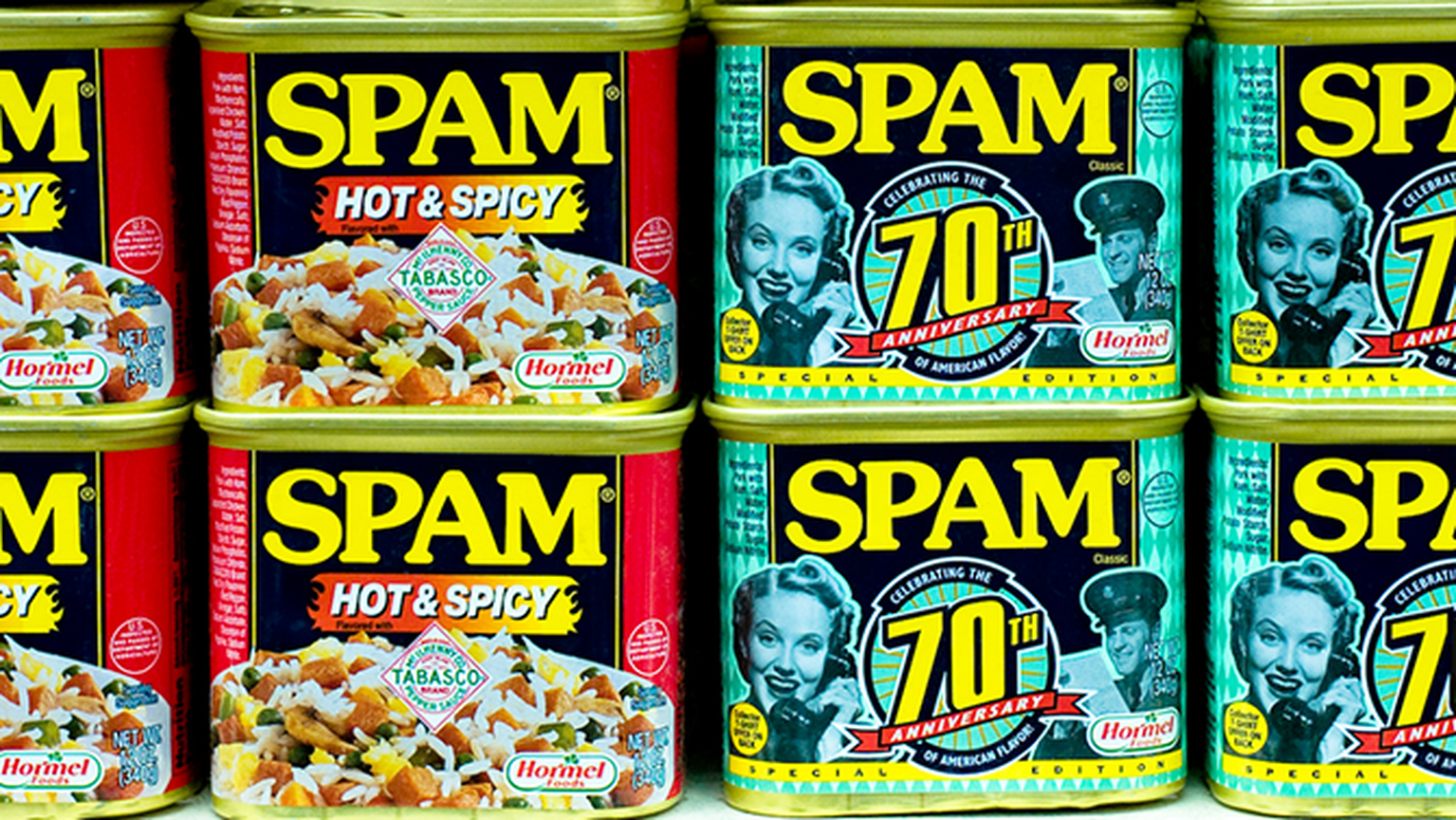 BT powers up free spam calls blocklist, TalkTalk’s like ‘we’ve been doing this for ages’