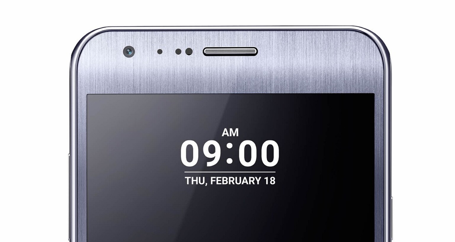 LG X Cam: In a nutshell (UK specs, price and release date)