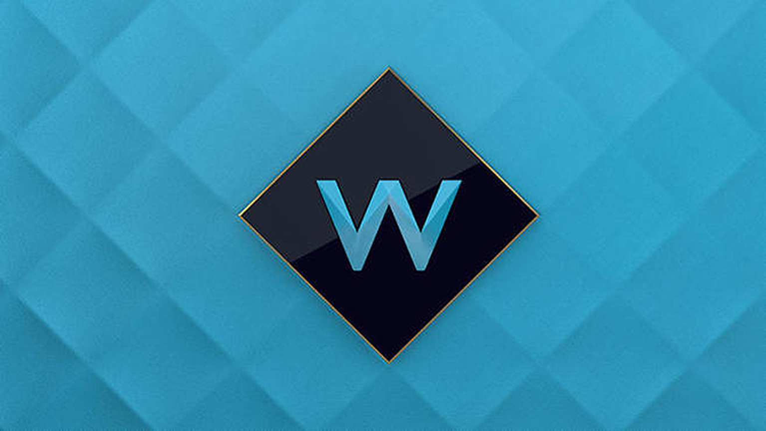 Watch webwands as W: Channel waunches with same day EastEnders wepeats