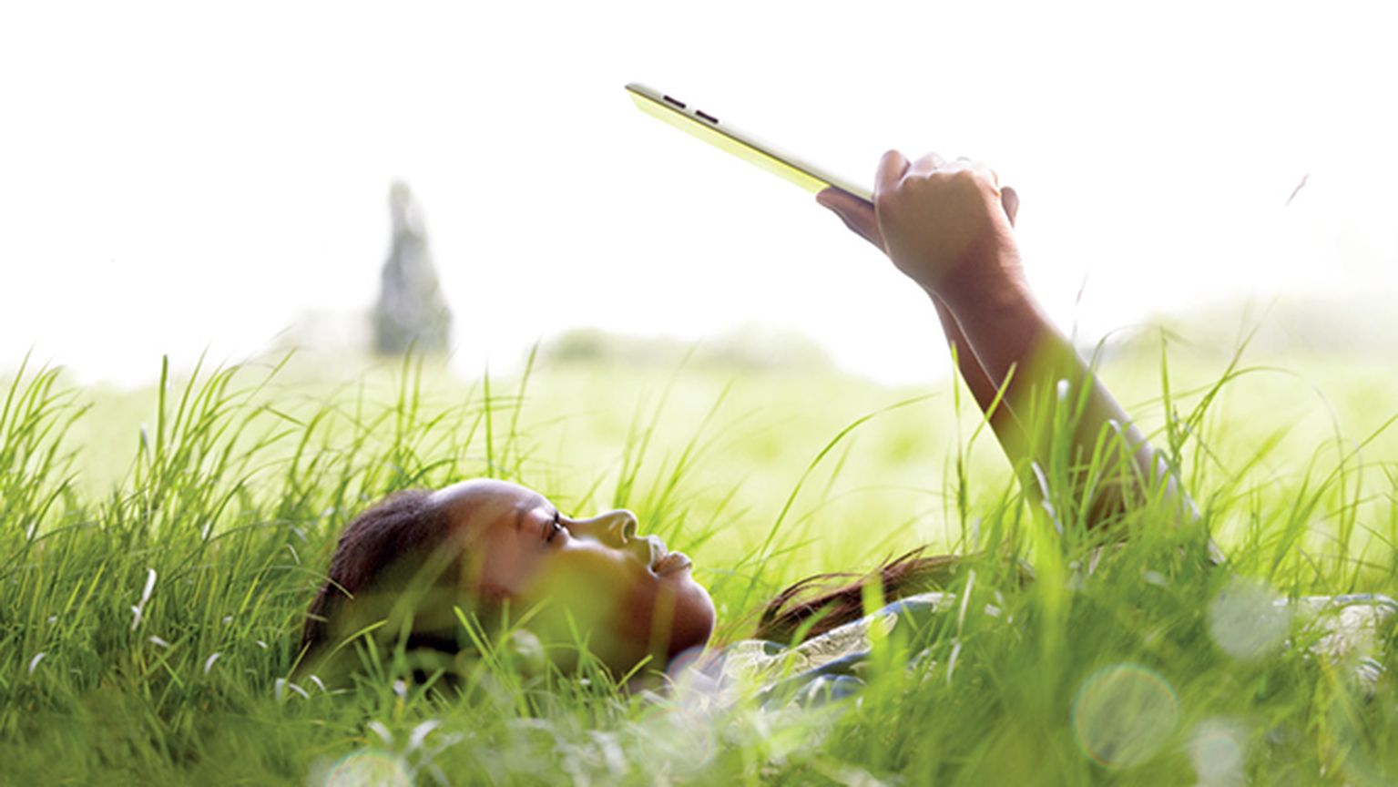 Free Hyperoptic broadband to be offered in south London housing associations