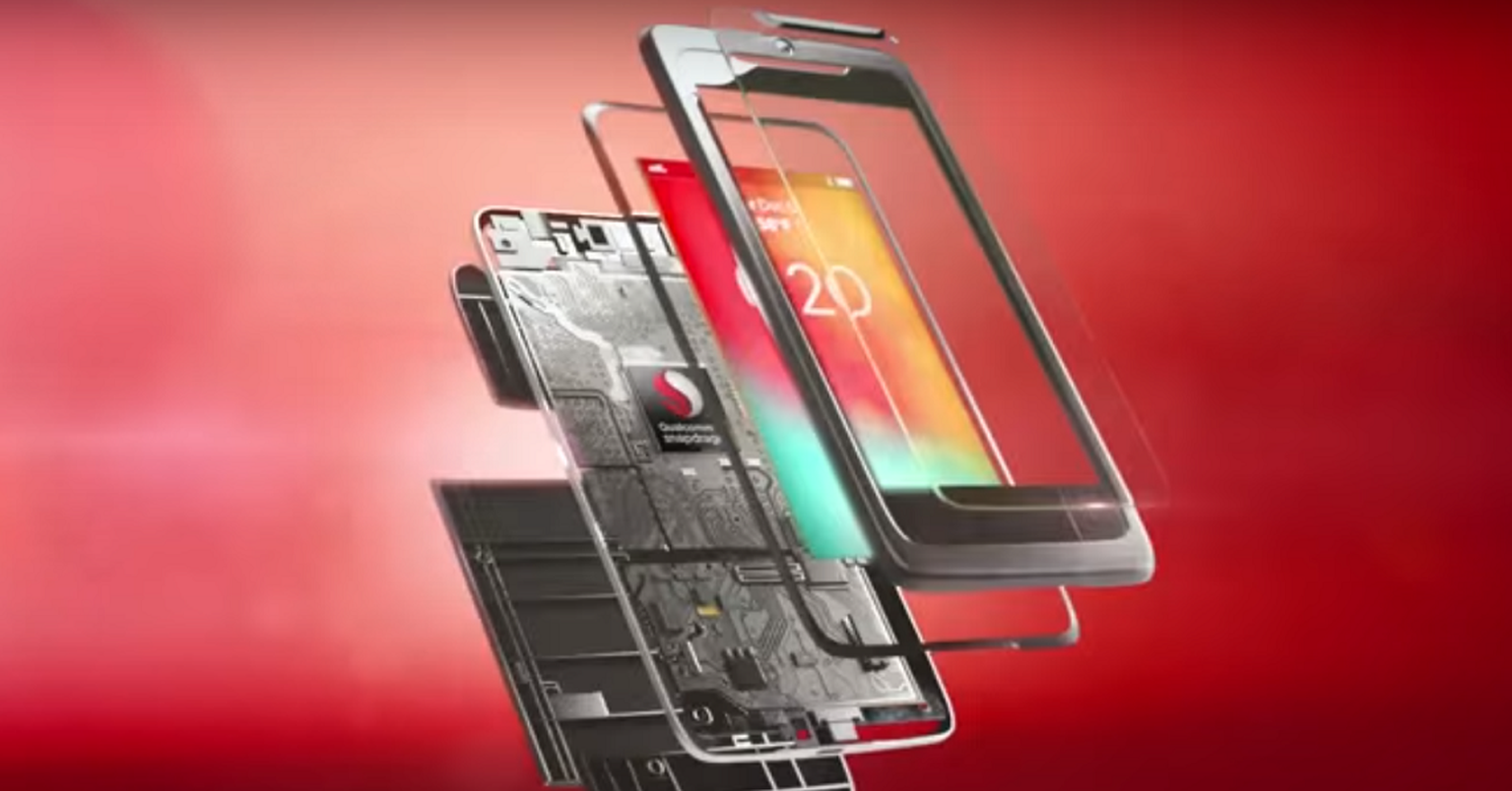 Why you shouldn't spend more than £200 on a new phone in 2016