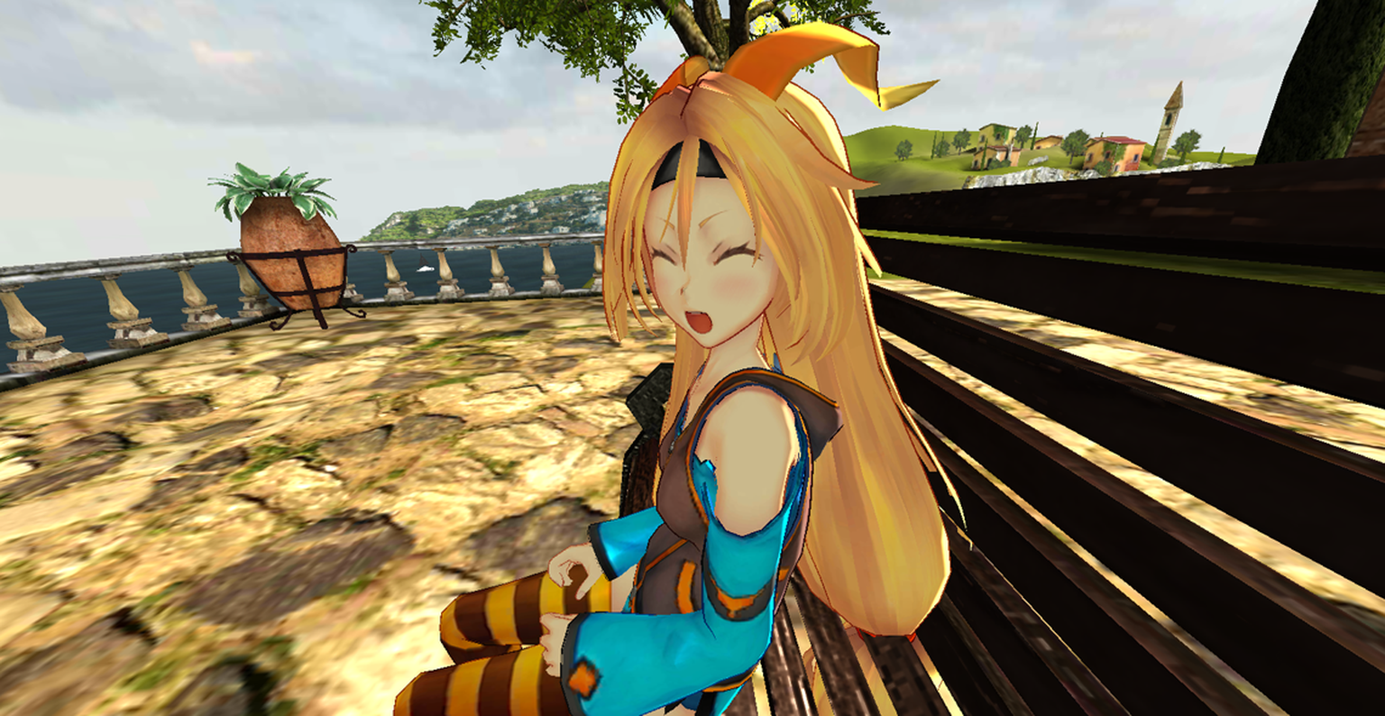 Five most awkward, hilariously cringe-worthy VR experiences so far