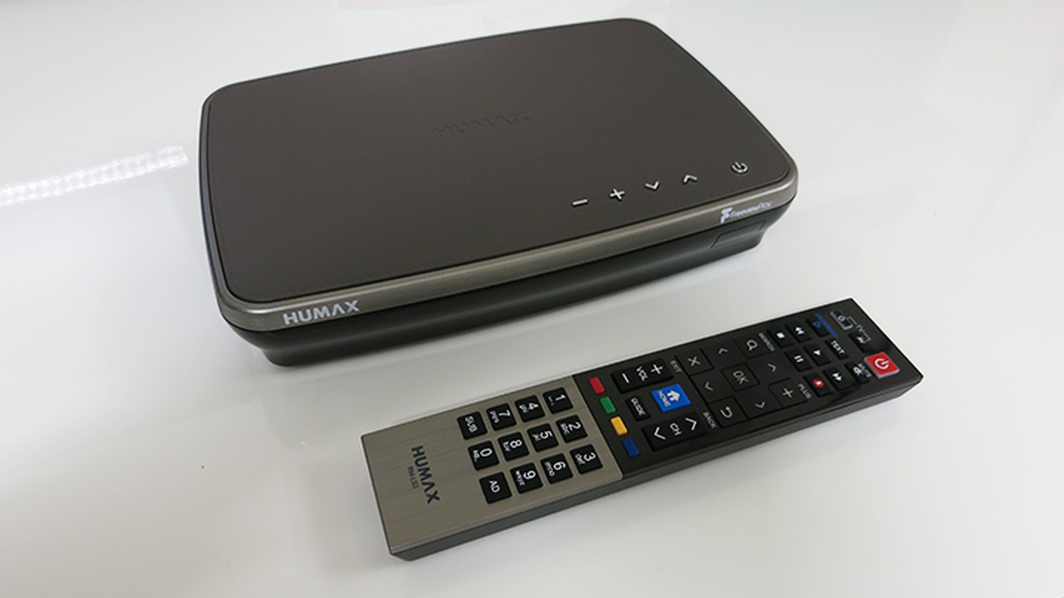 Freeview’s coming Home: Pay TV channel going free-to-air in March
