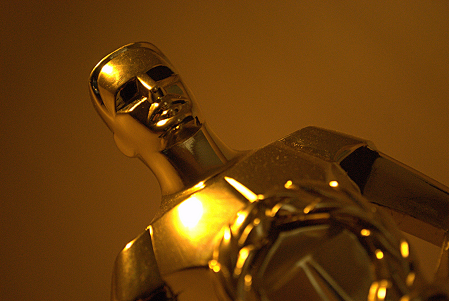 How to watch the Oscars in the UK: Online and on TV