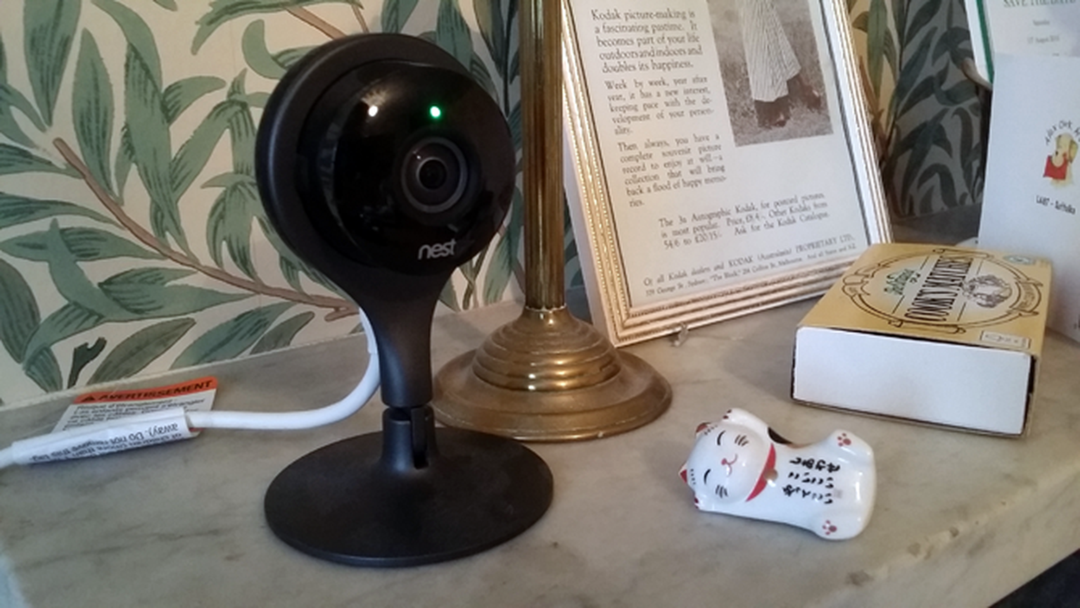Nest slashes annual Aware subscriptions by 10 per cent