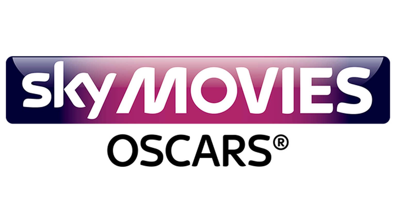Sky Movies Oscars: What’s on and how can I watch?