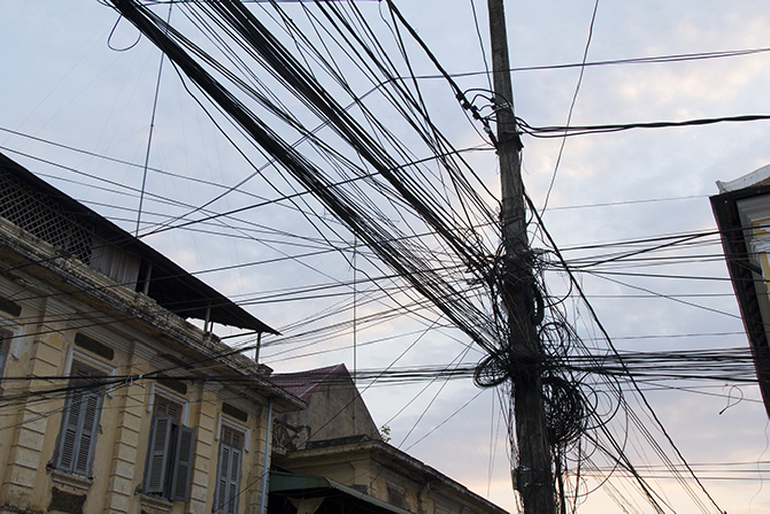 Ofcom lets BT keep Openreach around - provided better back end access is granted