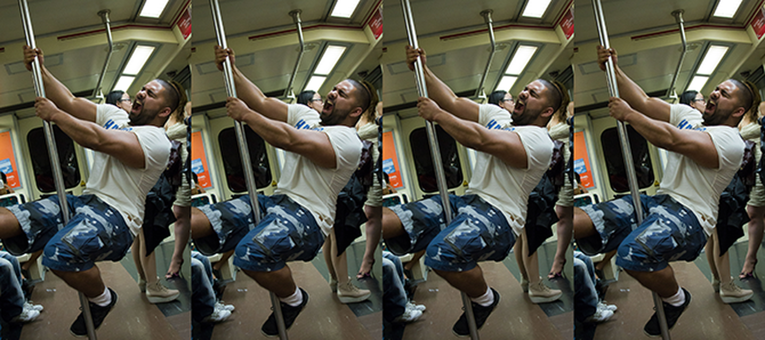 BT Openreach: Mixed industry reactions to Ofcom’s duct and pole dance
