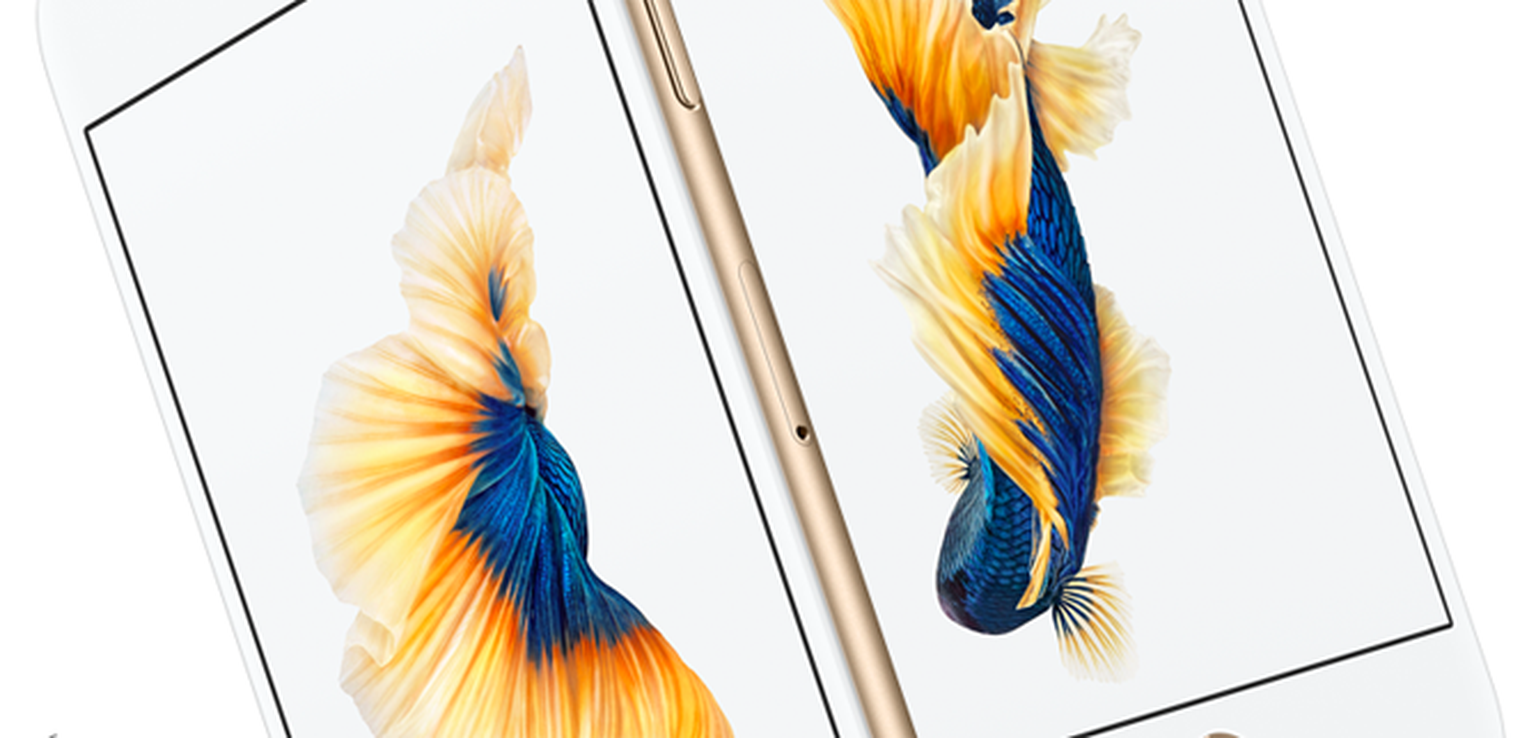 iOS 10: Ten features iOS X desperately needs