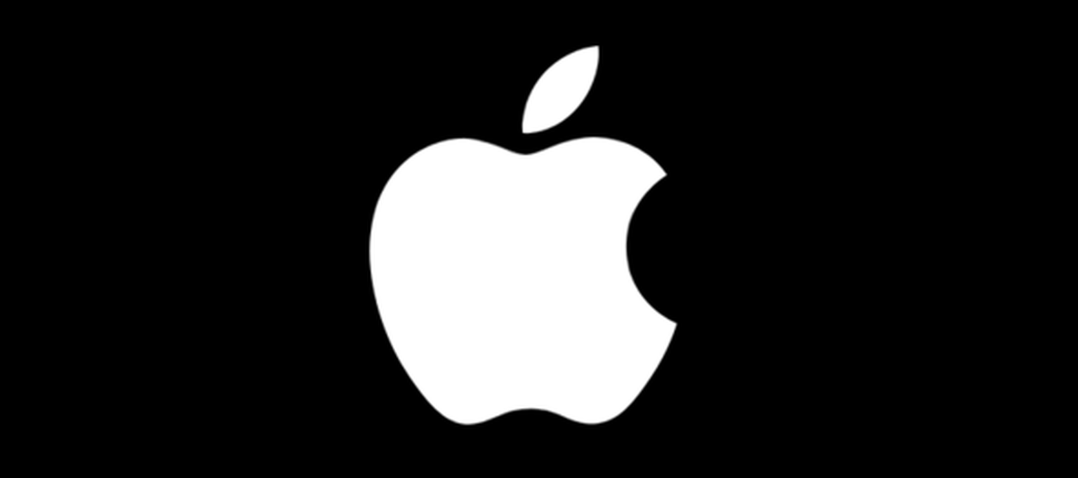 When is the next Apple launch event and what will be launched?