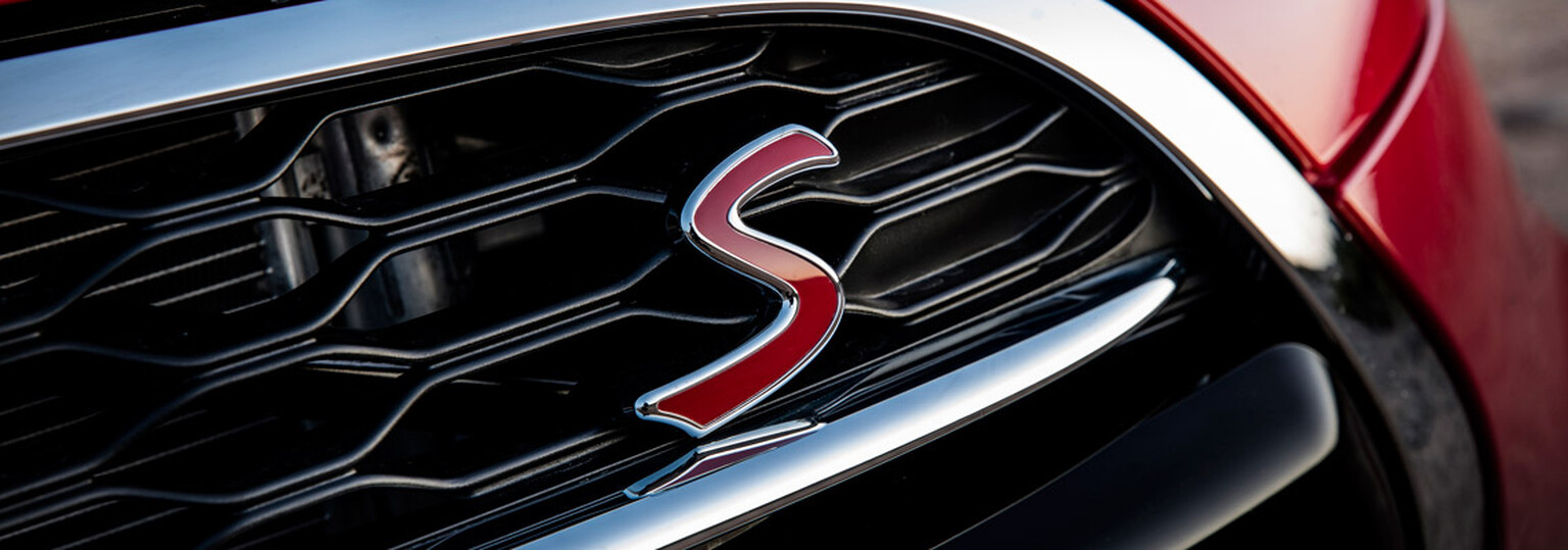 2016 Mini Convertible review: First drive
