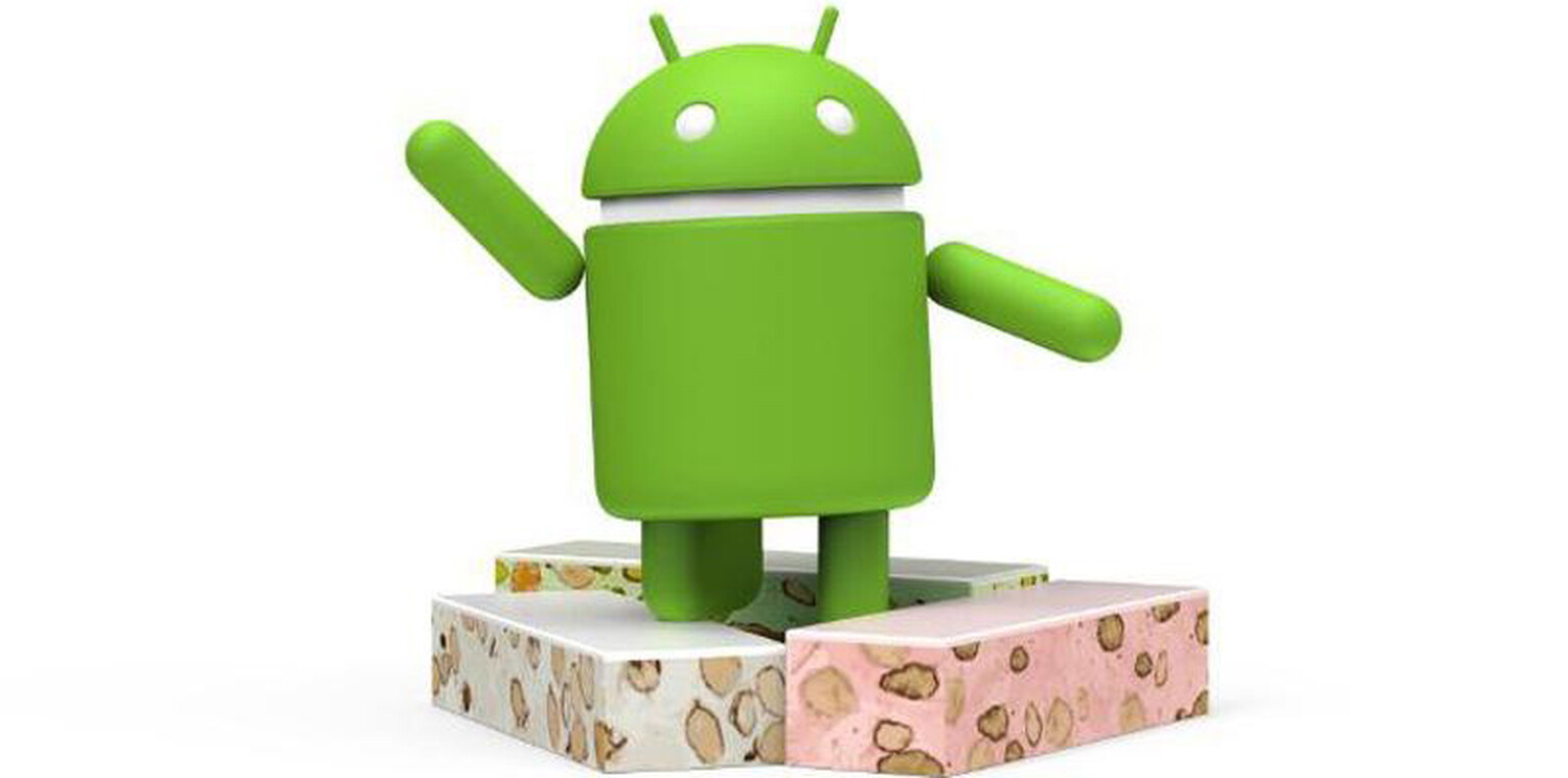 When is the next Google or Android launch event and what will be launched?