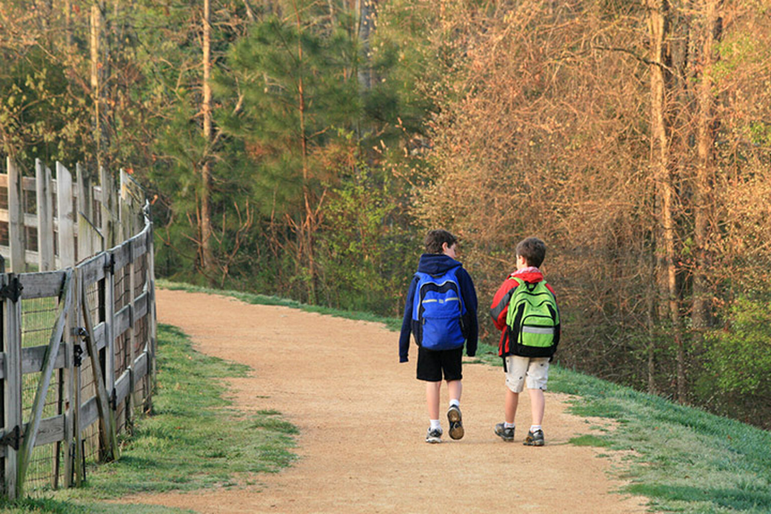 Charity fights increase in child road death and serious injury figures with safety guide