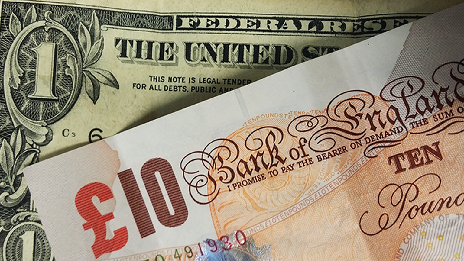How much is Netflix in the UK?