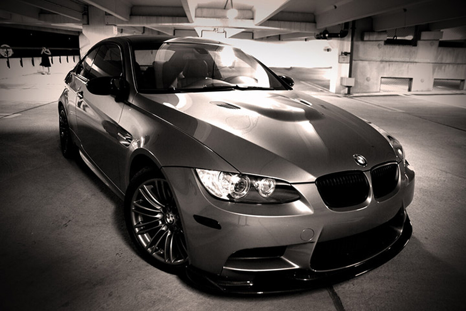 Revealed: The ten car modifications that make your insurance premium soar
