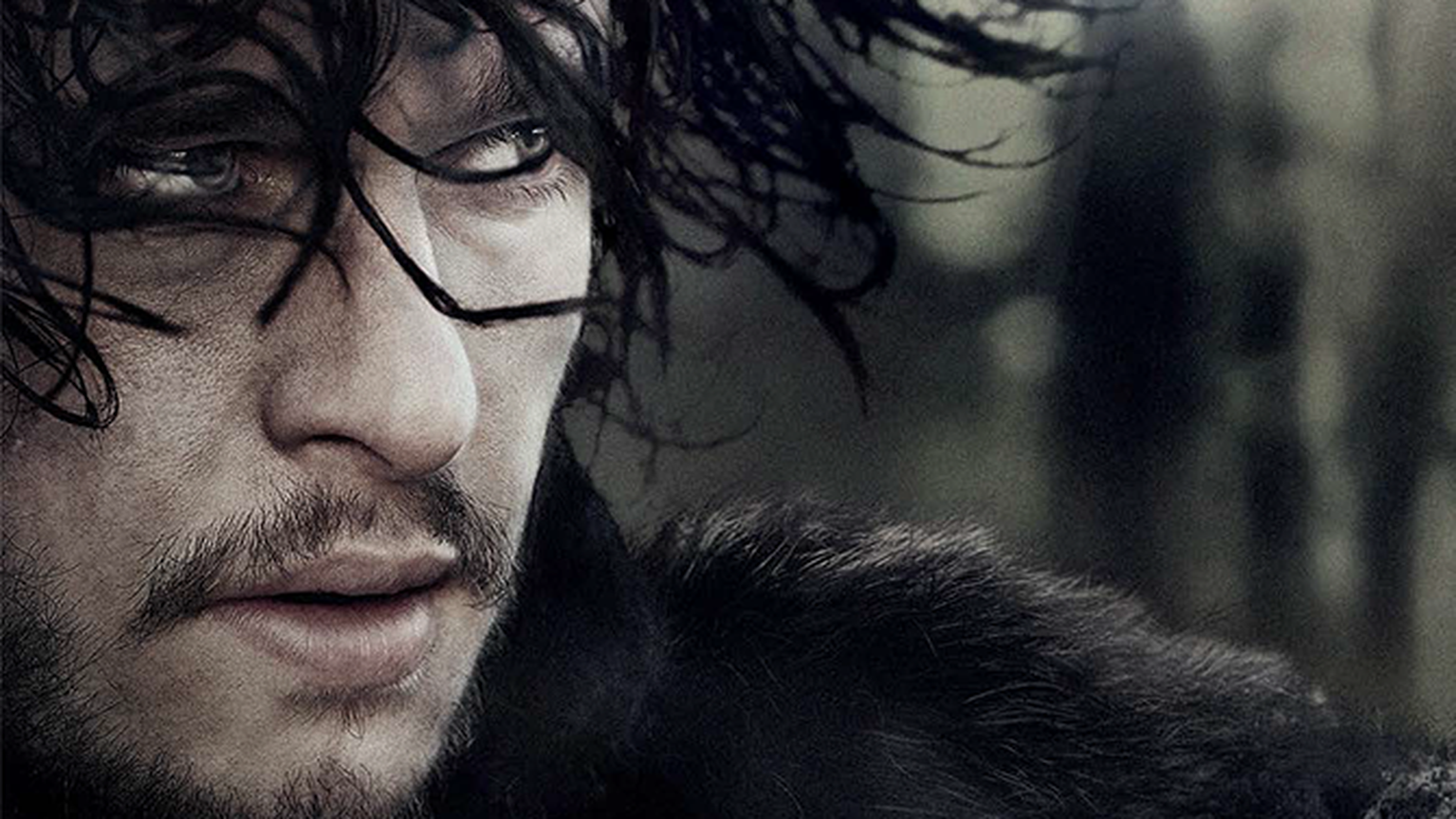 How to watch Game of Thrones