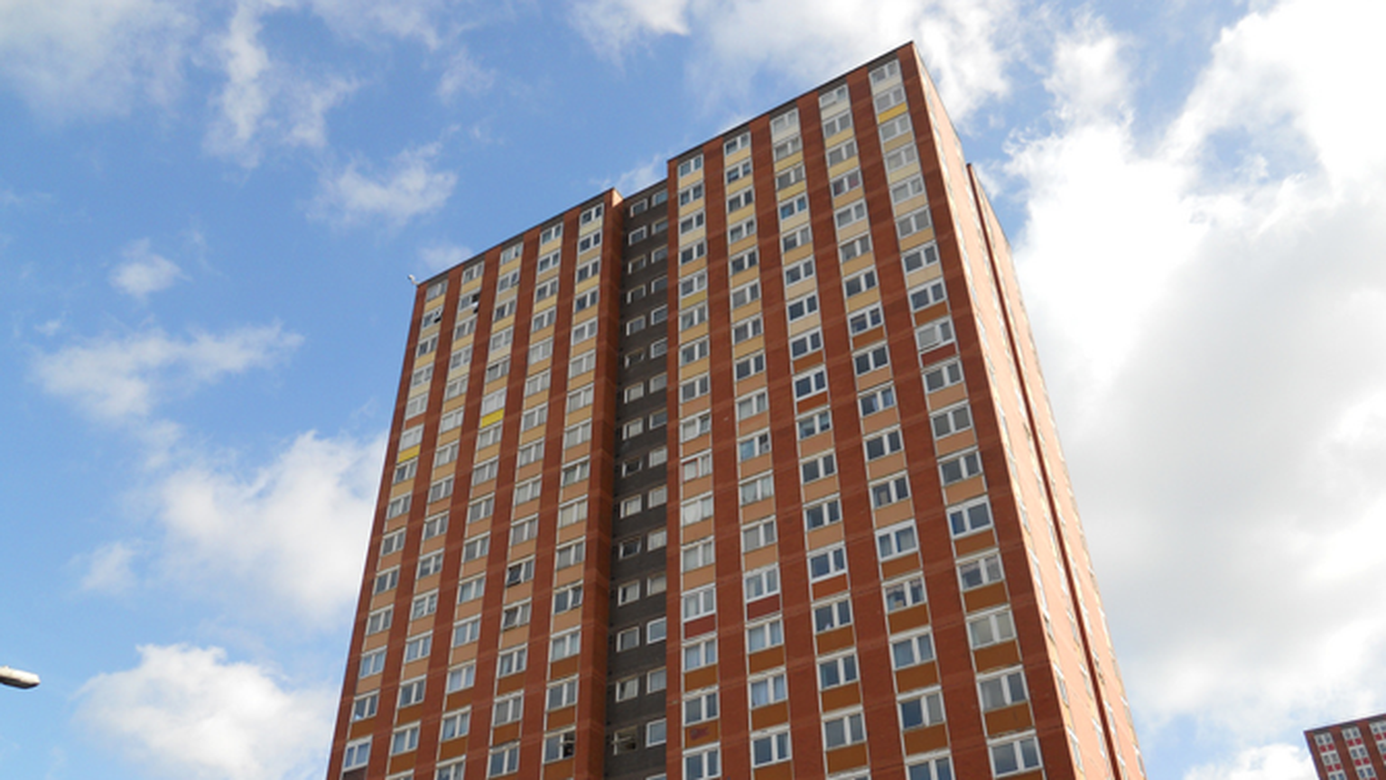 Hyperoptic to roll out gigabit broadband to all Salford Council housing