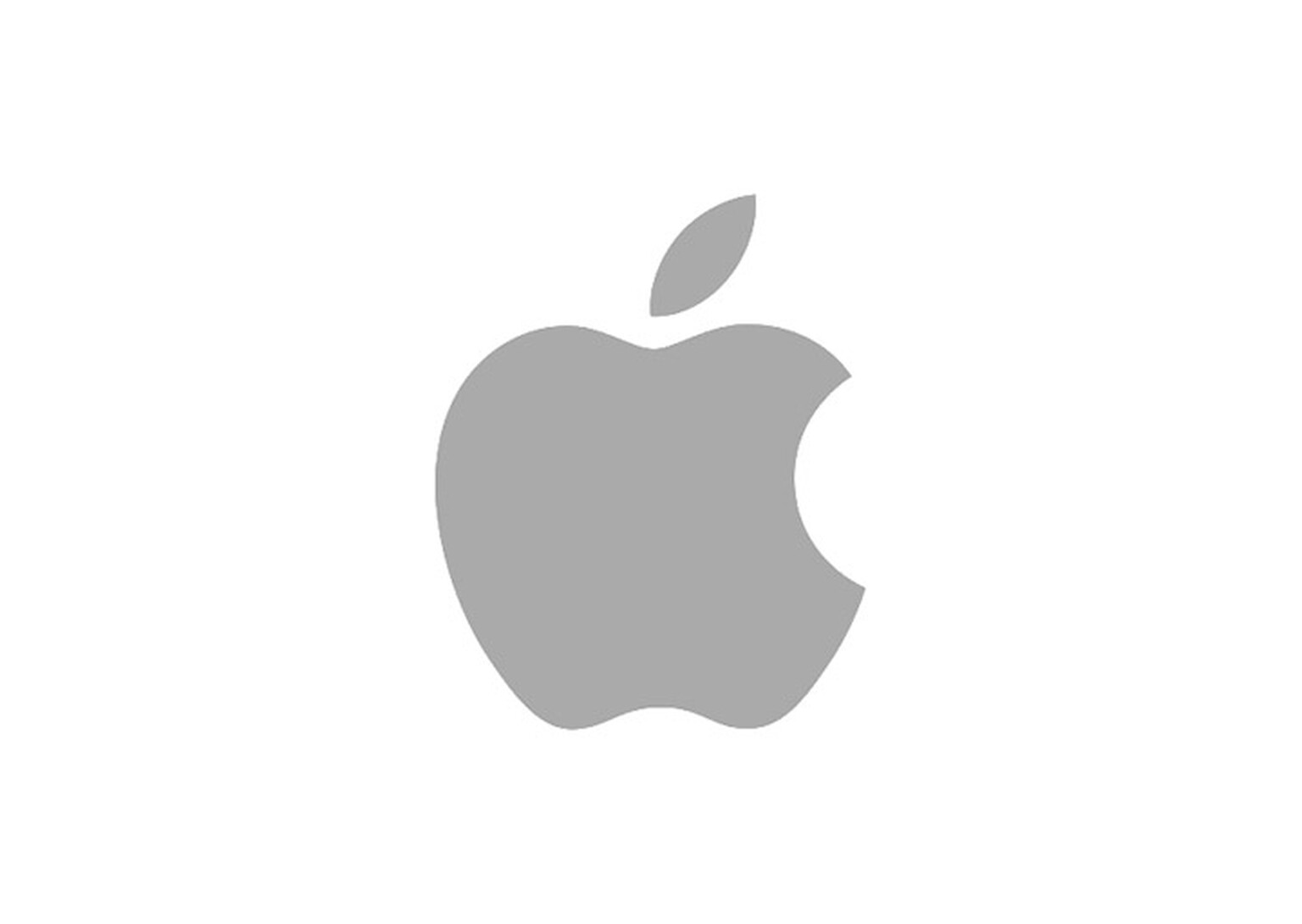 Apple Car will arrive in 2021, says analyst