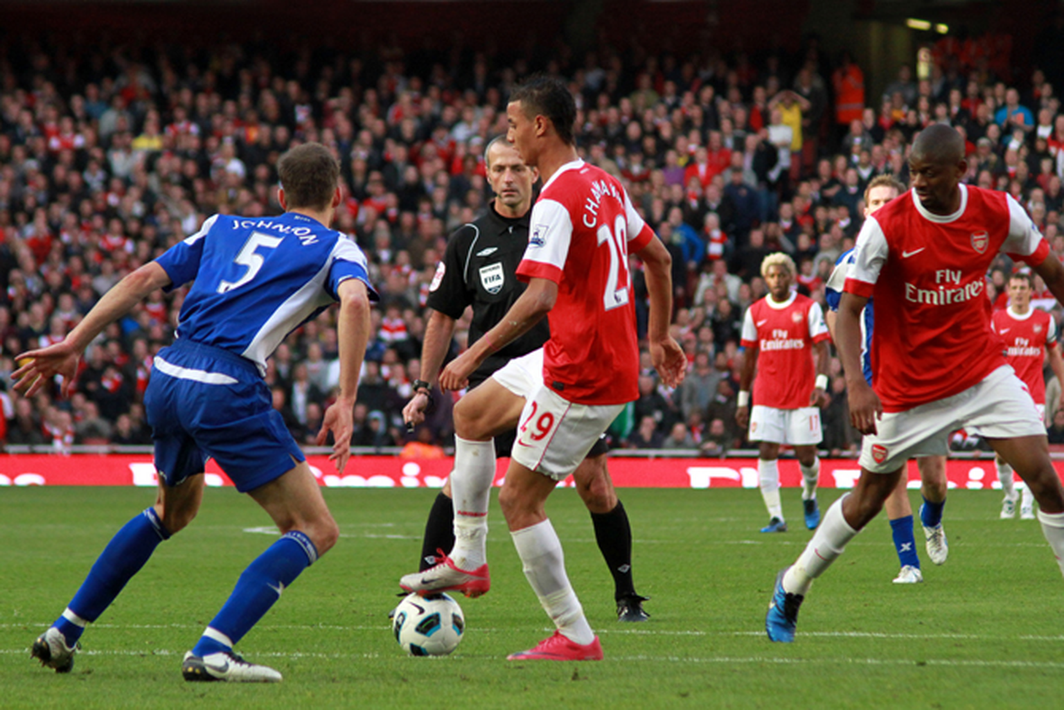 Will Sky Sports 4K be ready in time for the 2016/17 Premier League season?