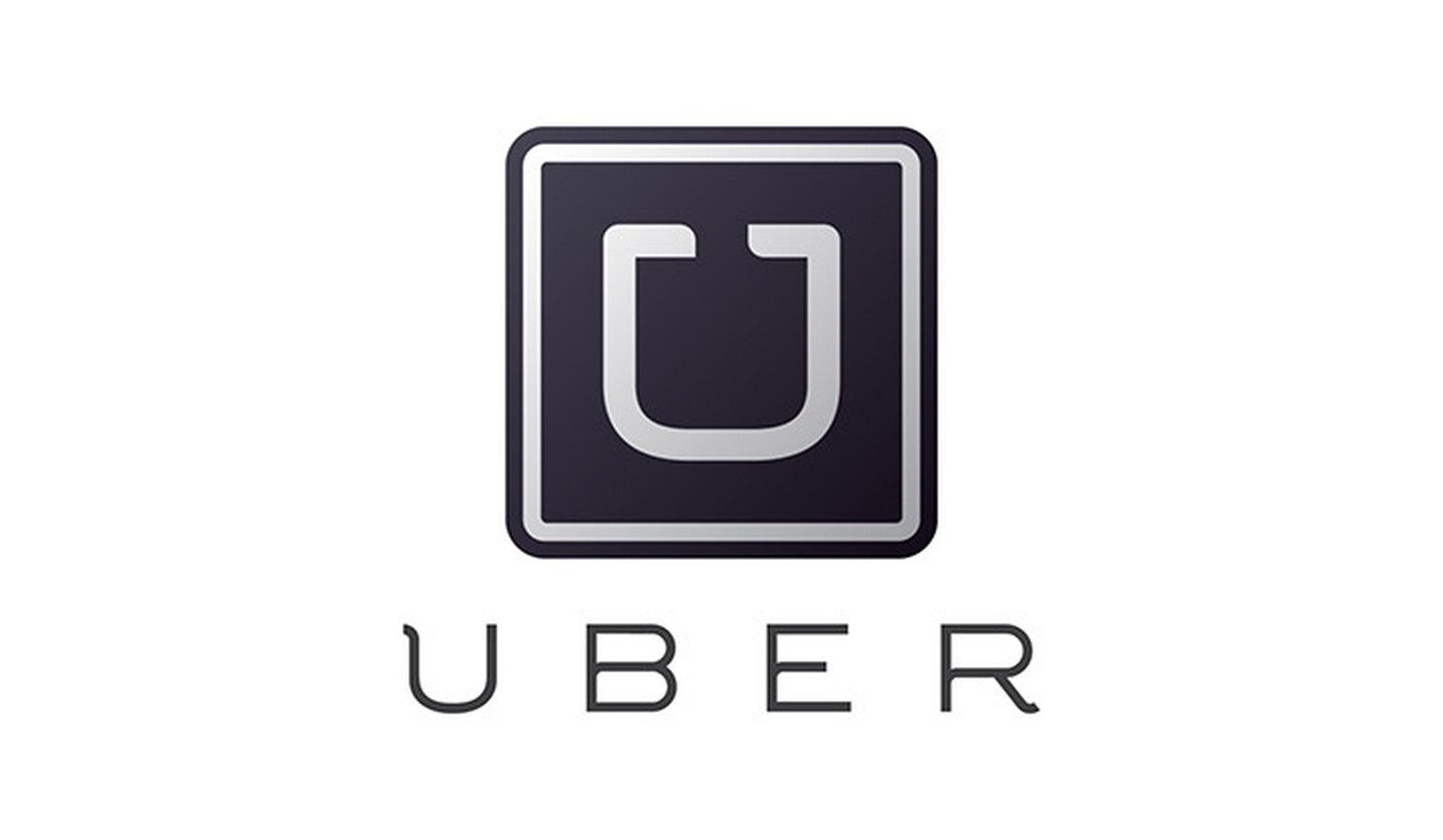 Uber to trial instant pay for drivers