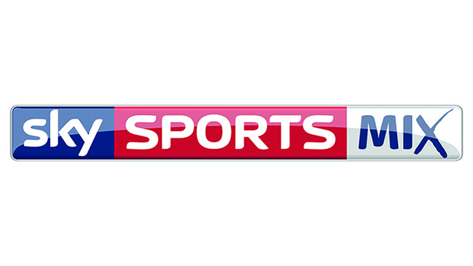 Sky to bring Premier League coverage to all TV customers this summer