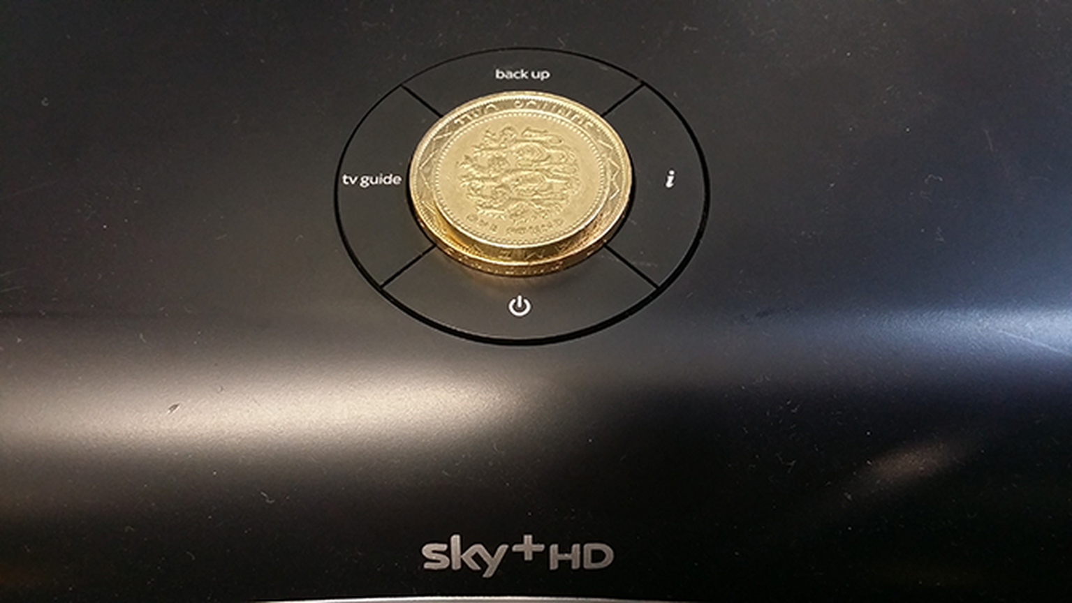 Sky price rises coming summer 2016: Sports, bundles and Sky Q going up by £2/month