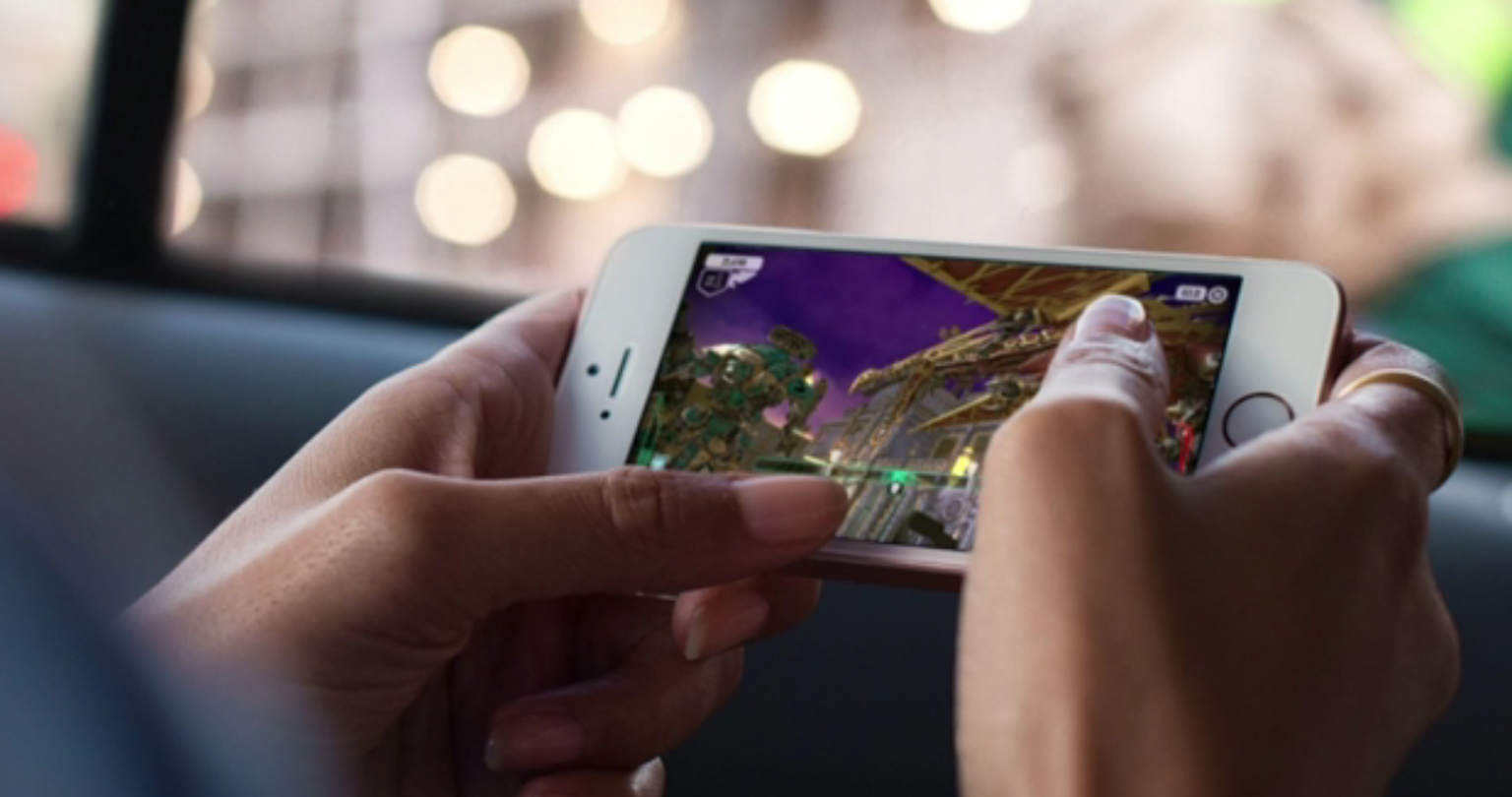 What is the iPhone SE, what are the iPhone SE's specs and how can I buy it?