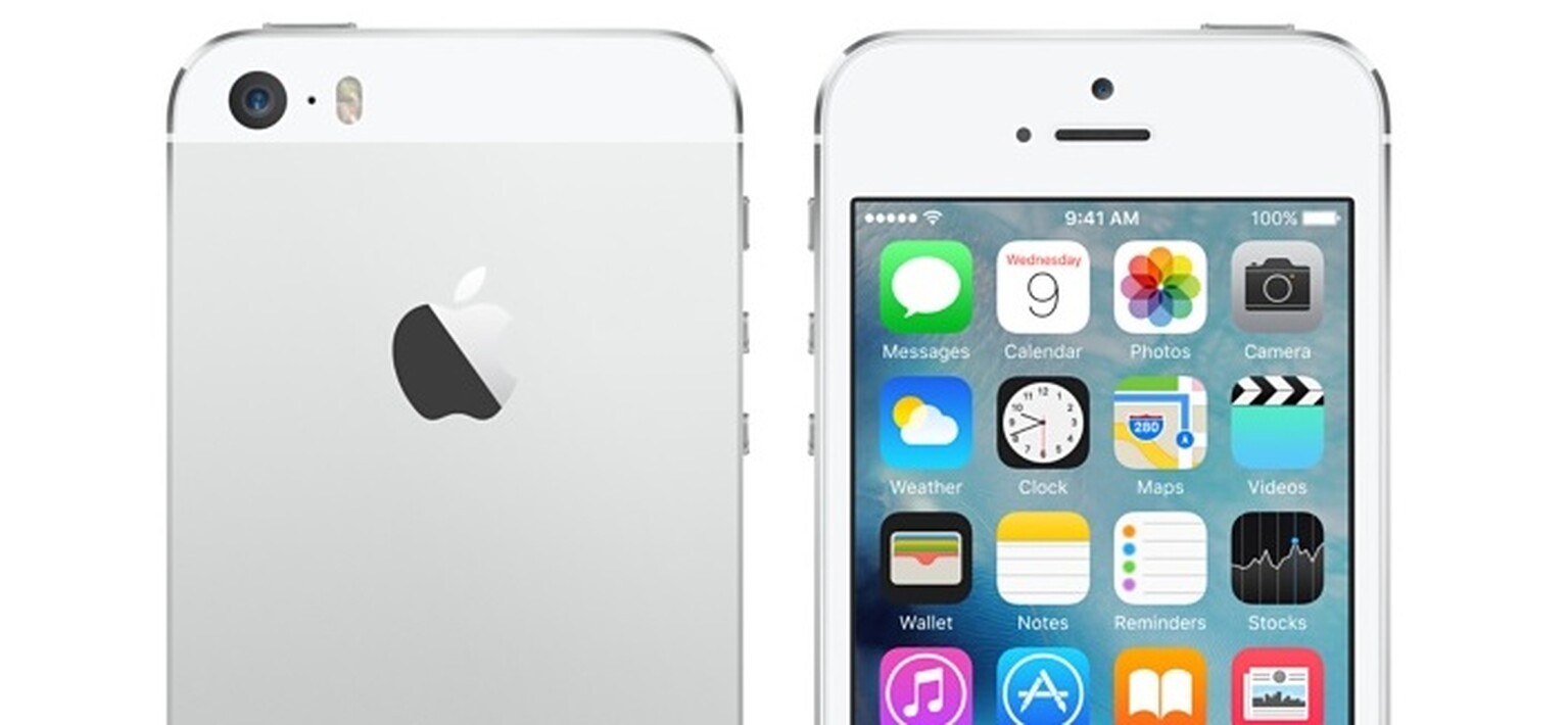 Apple iPhone SE vs iPhone 5s: Which is best for me?
