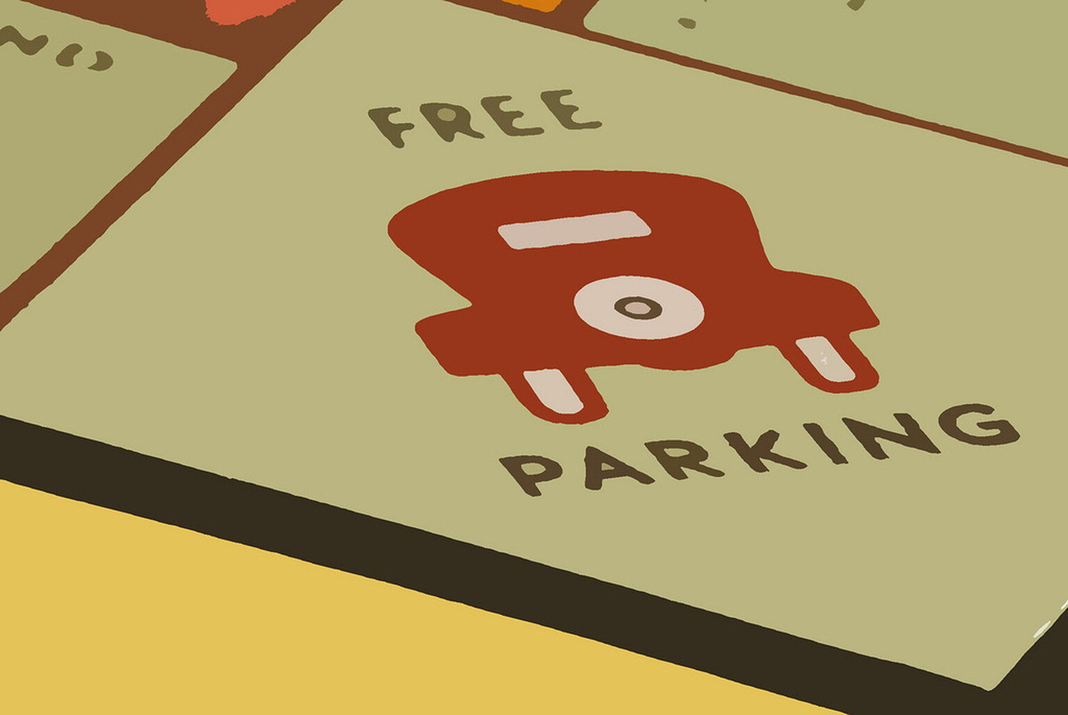 Motorist demands £2.5K compensation after stress over unfair parking ticket