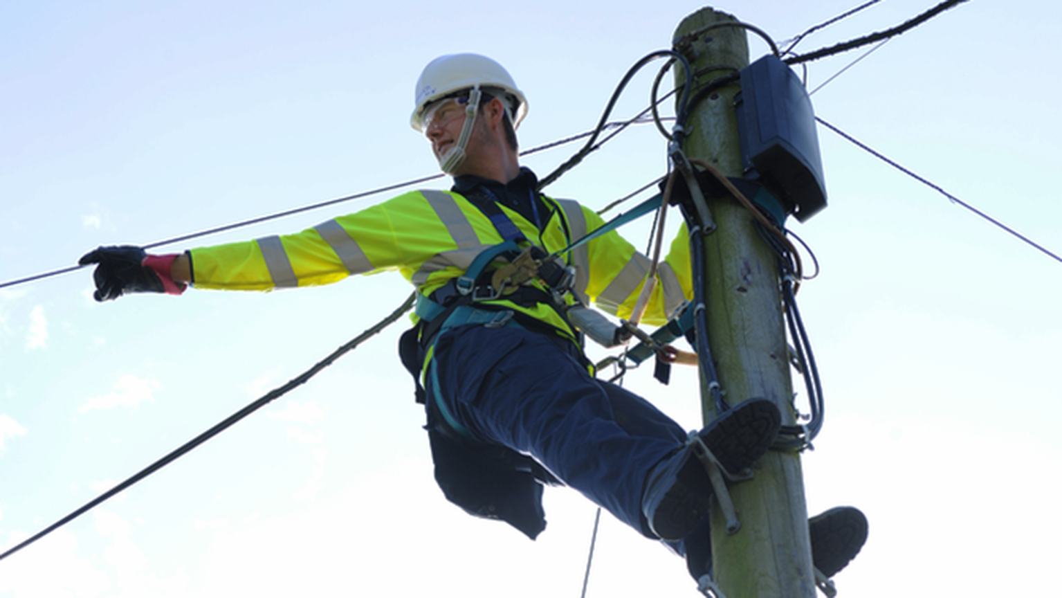 Hyperoptic interview: ‘PIA would let us bring fibre to the people’