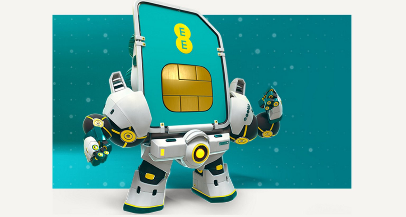 Best cheap 30-day SIM-only deals in the UK (2017)