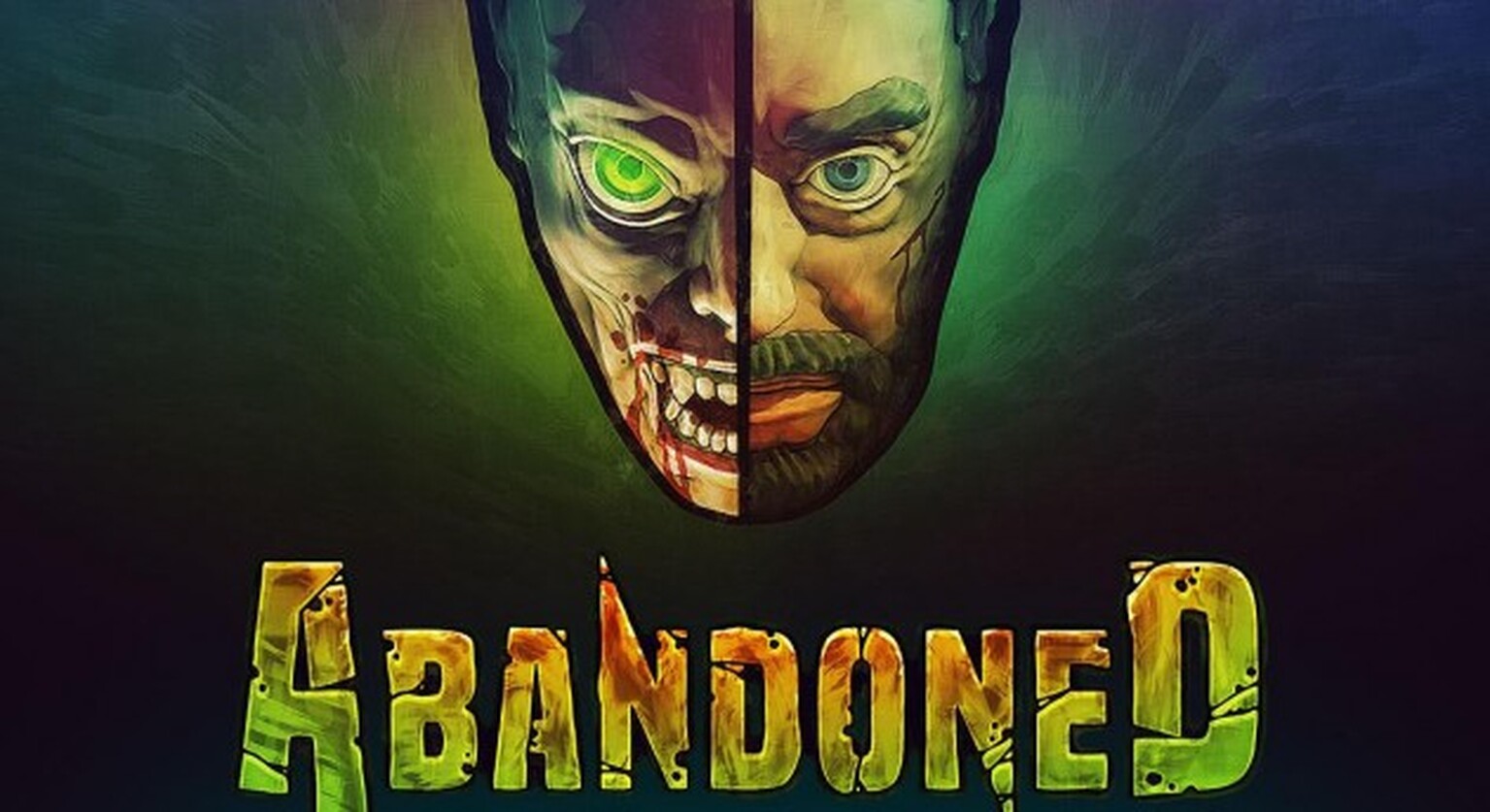 The Abandoned (iOS/Android) tips & tricks for surviving in the wasteland