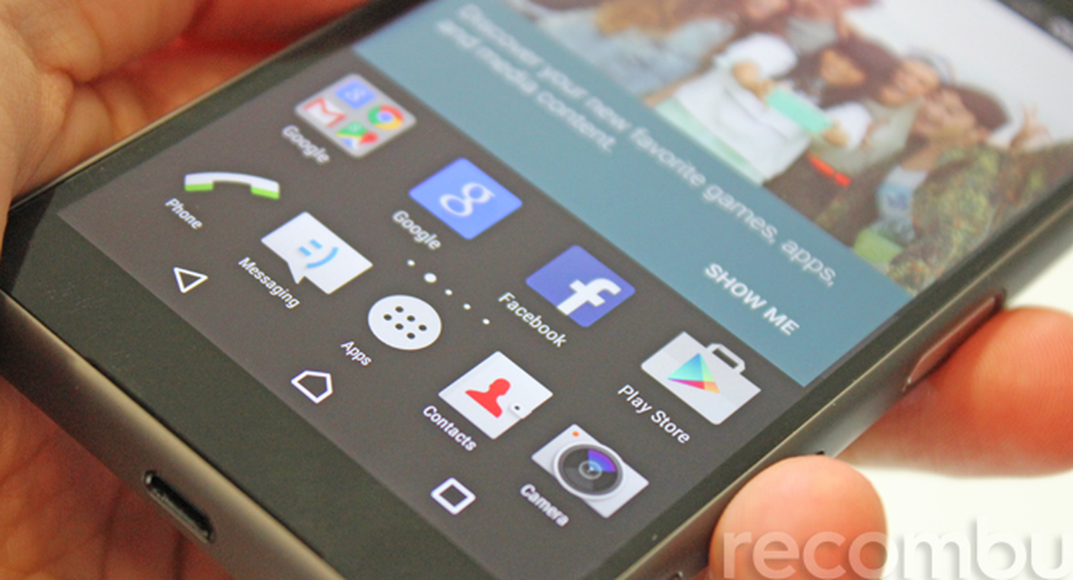 Sony Xperia Z5 Compact price drops as iPhone SE hits stores