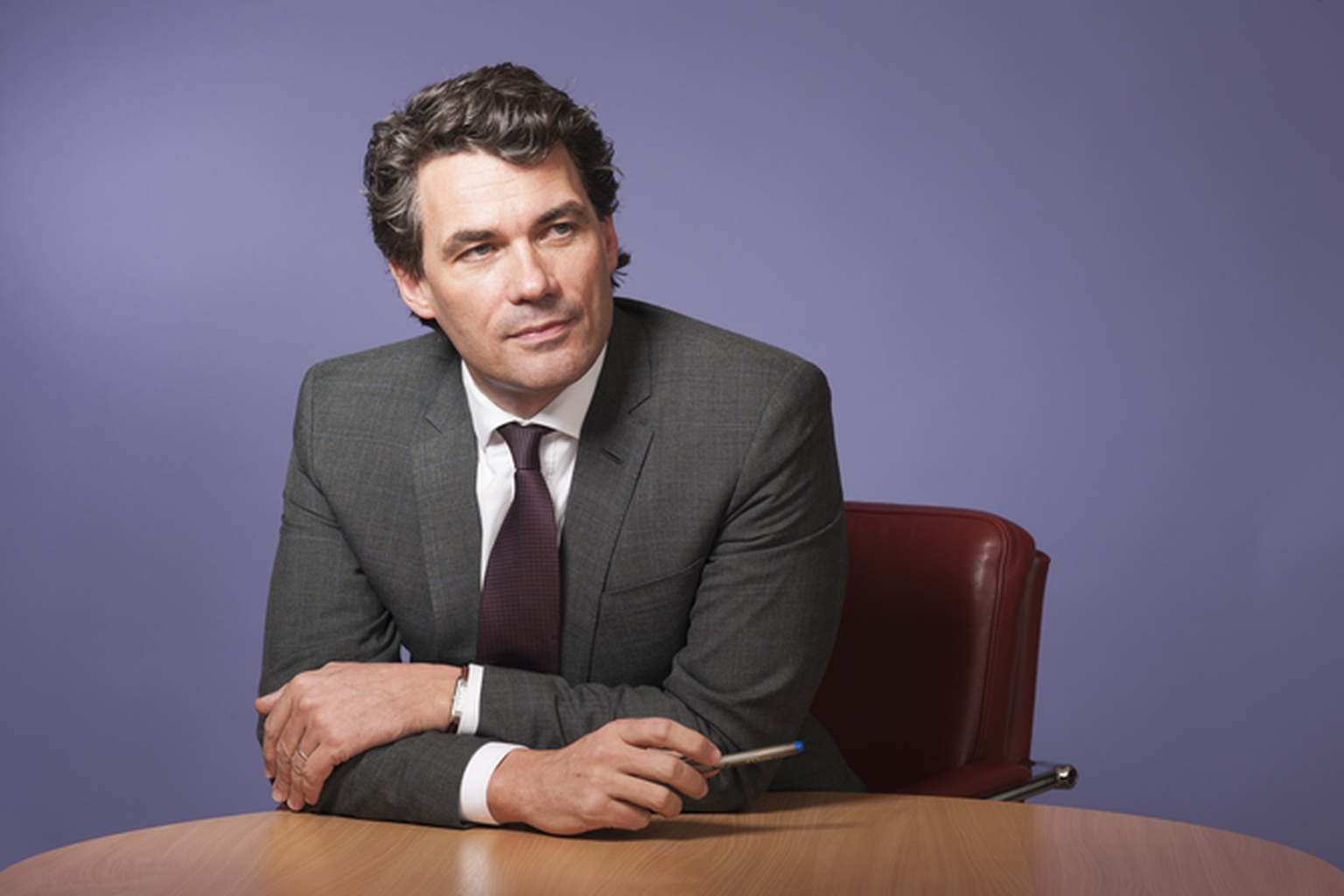BT chief bites back at minister's favour for Openreach overhaul
