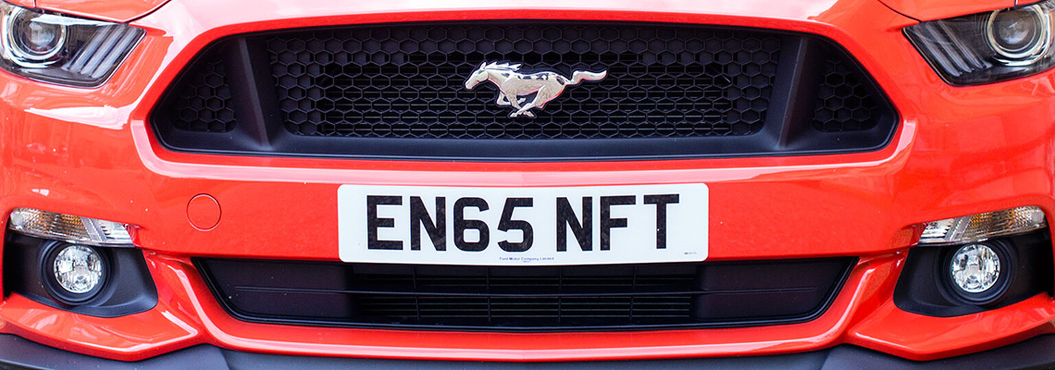 Ford Mustang Convertible review: First drive