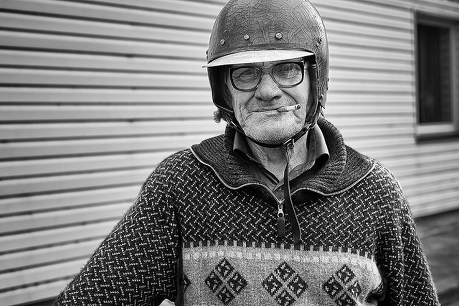 Families most concerned about dementia in older drivers