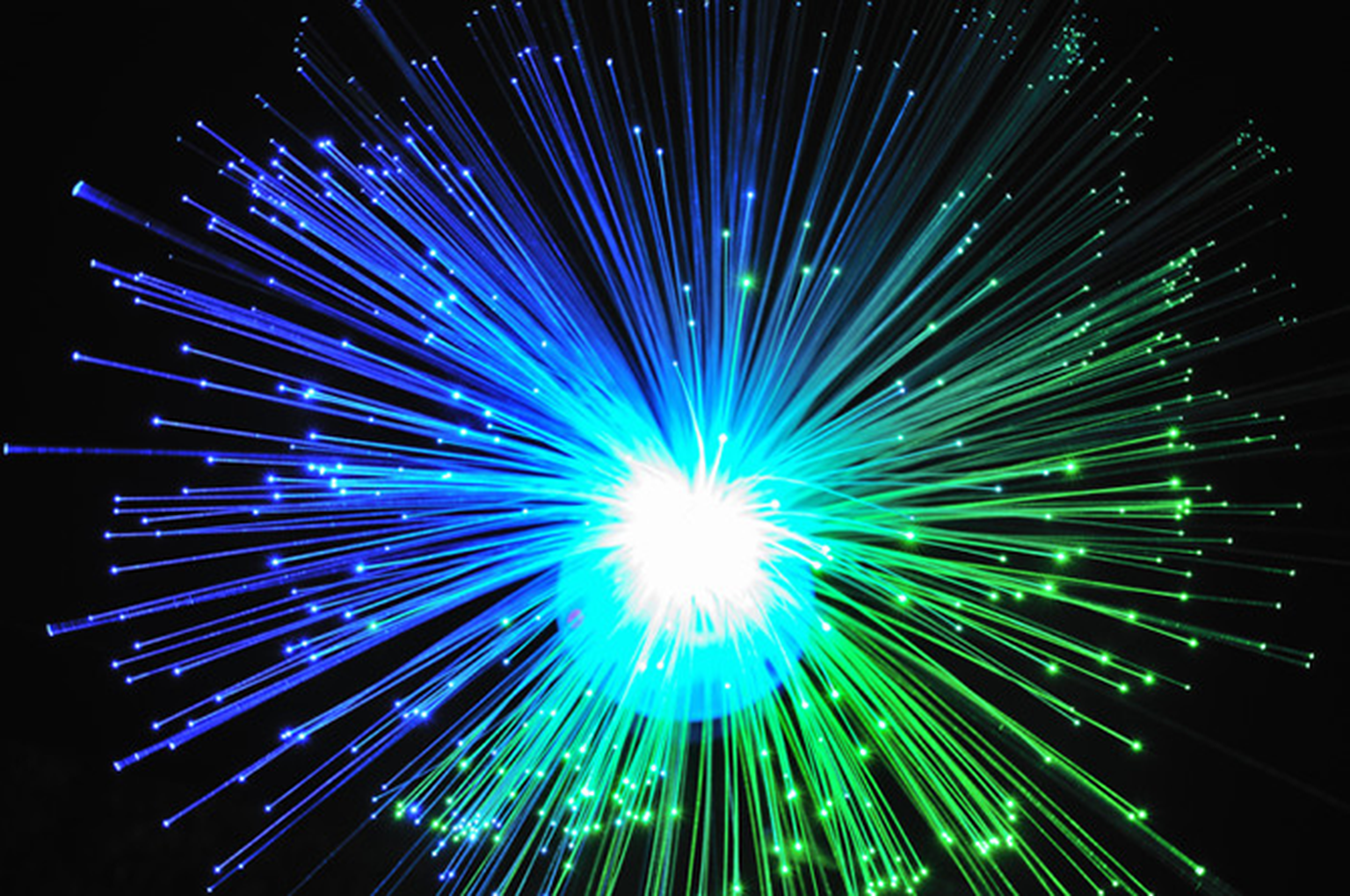 BT’s superfast broadband footprint swells to cover 25m premises