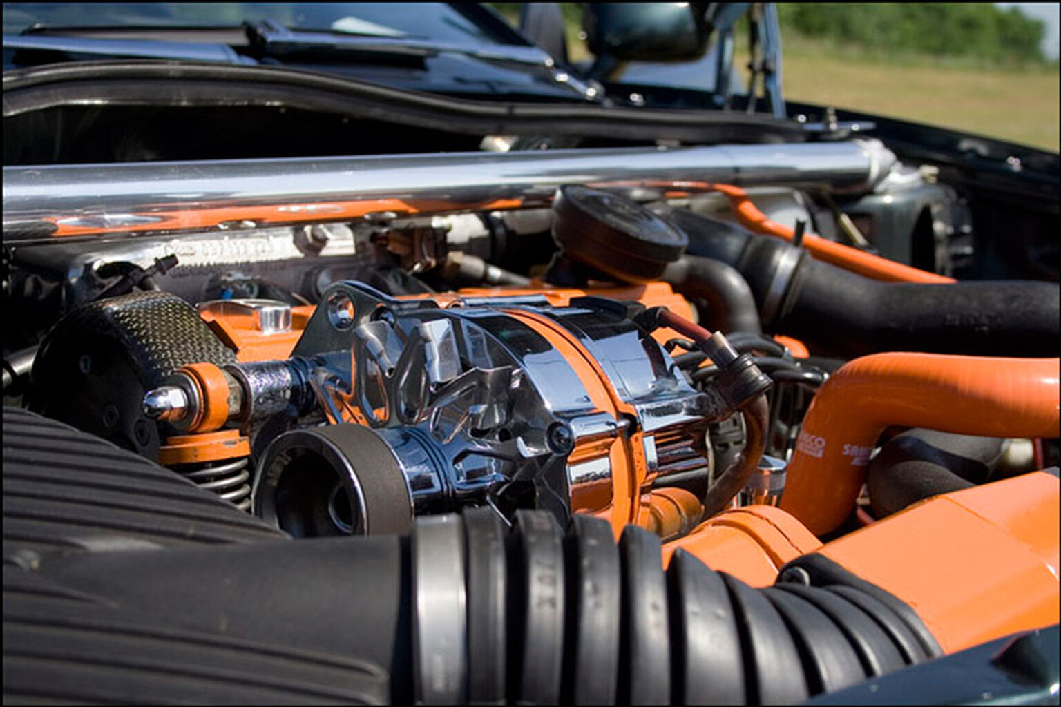 Does basic car maintenance confuse you? You are not alone