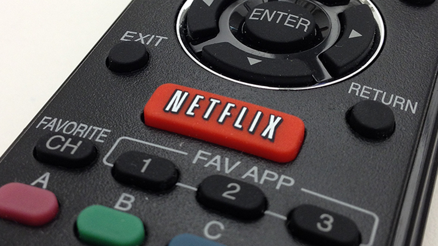 Netflix price rises 2016: Will my subscription increase?