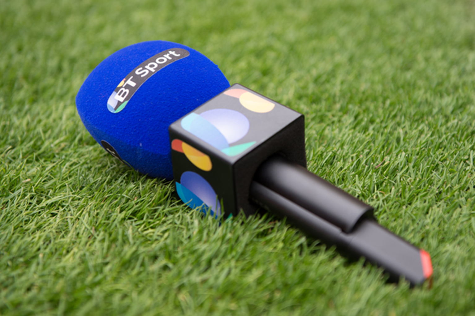 Will BT Sport ‘mistake’ see Champions League coverage return to ITV?
